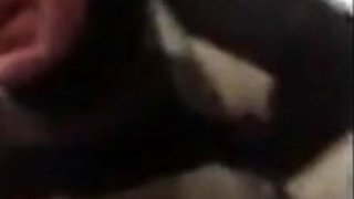 Grandpas Suck Off - Amateur Daddies