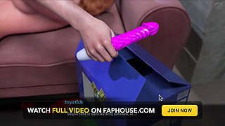 MILFs of Sunville - Ep 14