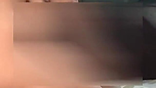 Fucked My Sexy Maid Wett Chubby Pussy After Work