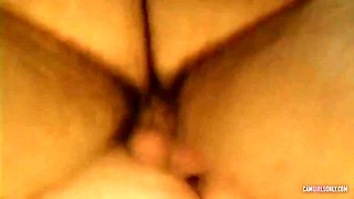 Tt Boy And Sahara Sands - Midnight Desires