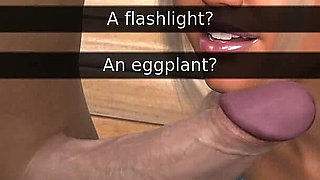 According to Sofia Girl Tells Her Boyfriend How His Best Friends Slap Her Face with Their Cocks Such a Good Friends Aren't They