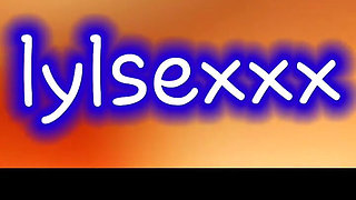 Otaku Slut Gets Fucked Bareback After Convention