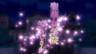 Dark Soul with Affair_24102504p0