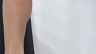 Big Grown Creamy Pussy