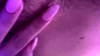 Public Airport Sex with a Brunette and Big Cock