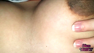 Xxx desi when I fuck my stepdaughter, I see that her pussy is so cute