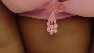 Indian Desi unmarried hot couple virgin girl tight pussy first time fucked with boyfriend Desi Indian xxx video