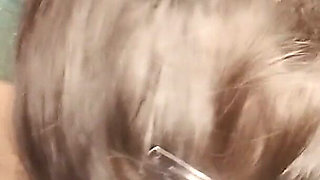 Desi Teacher Hardcore Fuck with a Girl