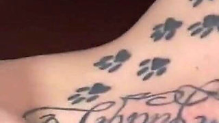 Cheating my husband with a grandpa