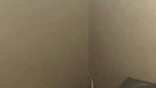 Hot Big Black Latina booty Black and Ebony