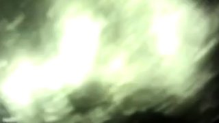 American Amateur's Homemade BJ Cosplay