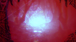 Succubus
