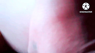 Desi Solo
