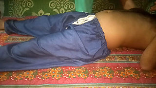Teacher seduced her cute hot virgin student. Indian Virgin School Girl First time (classroom) Sex with teacher
