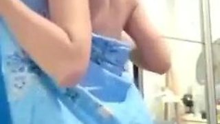 masturbation, solo