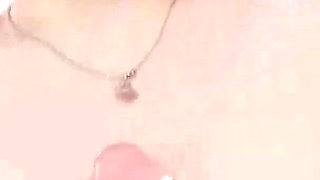 Pussy and Anal Fuck Compilation Video - Real Homemade Amateur Solo Masturbation POV