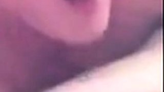 Daddy Bear Amateur Video: Fucking His Boy