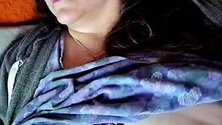 Tracey Stoute-Greene and Cuck Paul