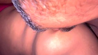 Desi Village Bhabhi Neelam Gets Hardcore Fucking in Sawan Mehndi Fun