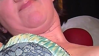 A sex toy is always pleasant when the pussy is wet - 2