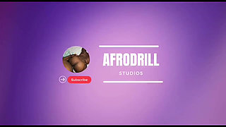 Fucking My Babe Tight Pussy From Behind After a Long Day