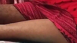 Big Titties Swinger Step Sister Gets Her Wet Pussy Fucked