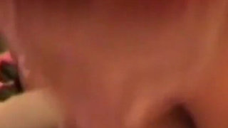 In private they make every wish reality by BB-VIDEO Produktion