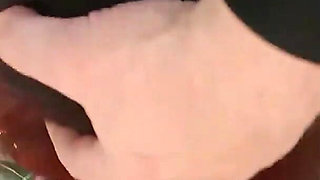 MILF 20 Minutes of Amazing Blowjob with Cumshot