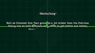 Medical Maiden [Maiden Masher]