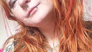 Shall We Smooch? Me and You