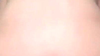 First Shoot - a Deprived Office Beauty Lets Go, Showing Her Curves and Reaching Climax Again and Again