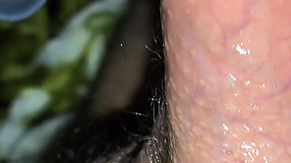 Arabic Hot Wife Fuck Egyptian Arab Sharmota