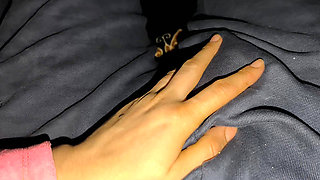 Iranian Sara Hor Girl Sex with Big Tahrani Dick