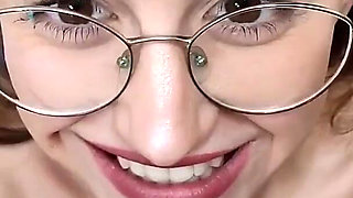 Toilet Fetish BJ Cum Pee Each Other