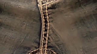 Big cock solo male cock grows big and cums big