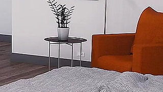 Being a Dik 10 - Part 343 the Problems by Loveskysan69