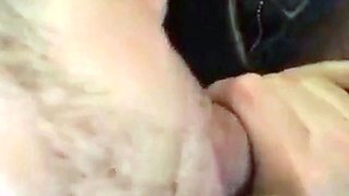 This Video Makes Me Blow a Load