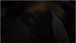 Late Night Solo Fingering Watching Cum Shot Compilations