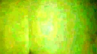 Girl's First Time With Friend's Big Dick - Homemade Hardcore