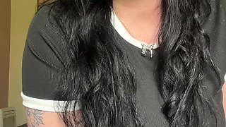 You Have to Empty Your Account on Mine