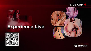 Hard Gagging Deepthroat Blowjob Face Fuck in Webcam - Premium_destruction