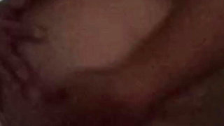 I Miss the Time When We Were Having Sex in the Bathroom