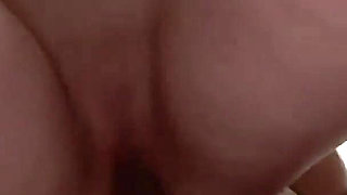 The Gap Behind College Lockers Is Our Secret Fuck Spot! While S.irls and Fuck Them in a Nonstop Daisy-chain Orgy! Chapter.1