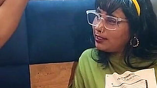 Had Sex with Friend's Girlfriend After Calling Her on a Date Hardcore Sex Rahul and Monika