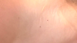 Hot POV Fuck on the Boat