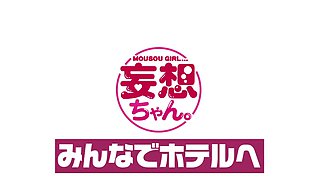 0005717_JAV_JapaneseAV_Censored_MGS_19min
