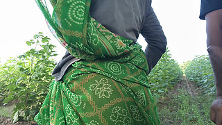 Barish ke Mausam mein payal bhabhi ki gand chudai ki