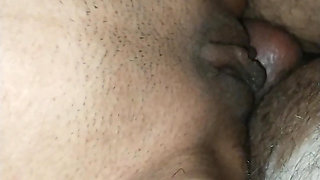 Indian Desi hot wife xxx videos