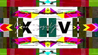 Cumming in Each Other's Faces