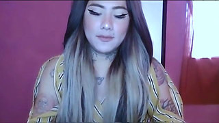 Inedit Clip 19 march  2021